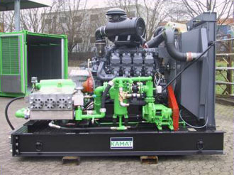 KAMAT�߉�ϵ�y(t��ng)