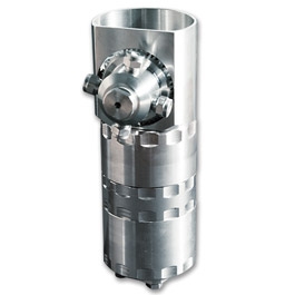 �۹���ϴ���^