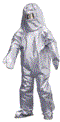 ܻ
