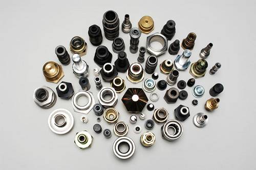 �����MV����