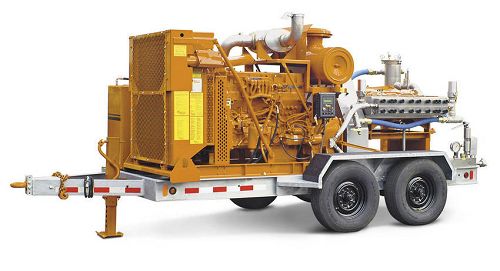 �M�ڸ߉���ϴ�C