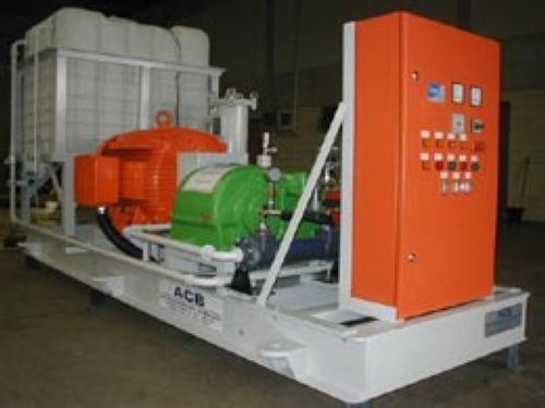 �߉���ϴ�C