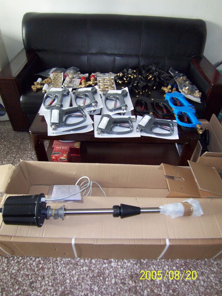 ������D���^